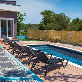 Vendégház Pula - CLI688 (3)