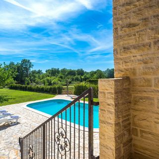 Vendégház Zadar - CLD642 (3)