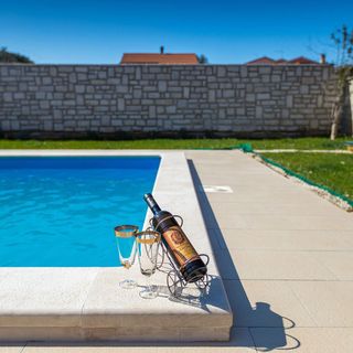 Vendégház Pula - CLS002 (5)