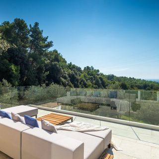 Vendégház Pula - CLS132 (3)