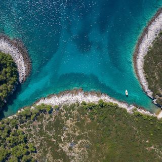 Vendégház Pula - CLS132 (4)