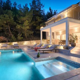 Vendégház Pula - CLS132 (5)