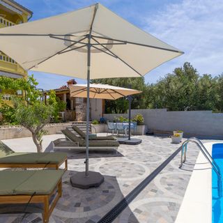 Apartman Rab - CKR826 (4)