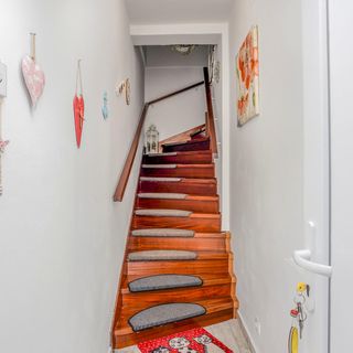 Apartman Crikvenica - CKA488 (5)