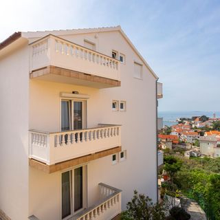 Apartman Banjol - CKR844 (2)