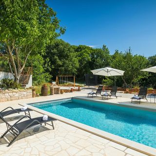 Vendégház Barban - CLS260 (5)