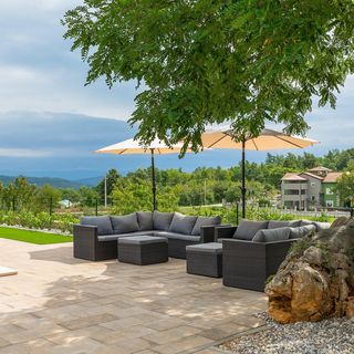 Vendégház Motovun - CLS471 (5)