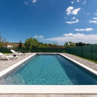 Vendégház Buzet - CLS540 (3)