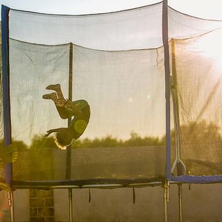 Apartman Pula - CIR680 (5)