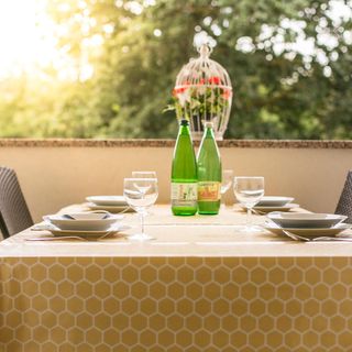 Apartman Pula - CIR680 (4)