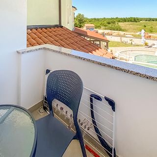 Apartman Pula - CIR679 (3)