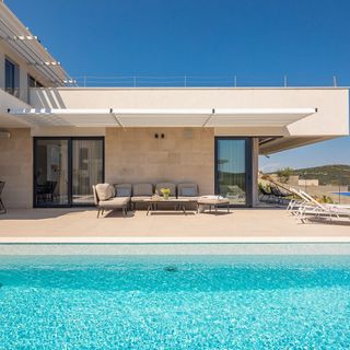 Vendégház Šibenik - CLD754 (2)