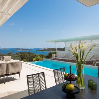 Vendégház Šibenik - CLD754 (3)