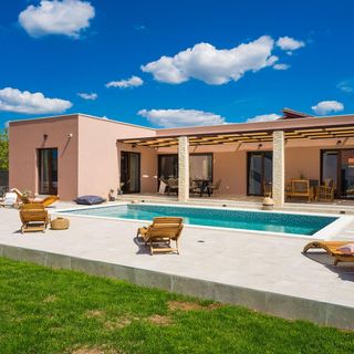 Vendégház Zadar - CLD750 (5)