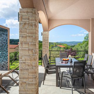 Vendégház Barban - CLS040 (5)