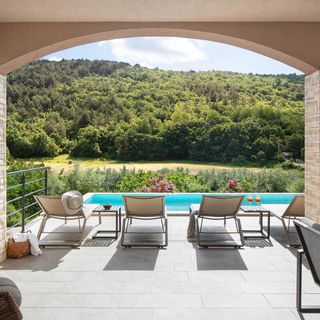 Vendégház Barban - CLS040 (3)