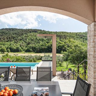 Vendégház Barban - CLS040 (4)