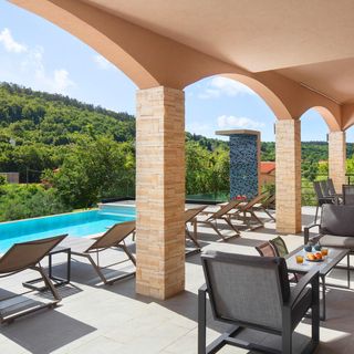 Vendégház Barban - CLS040 (2)