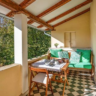 Apartman Bribir - CKN805 (3)