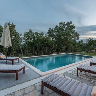 Vendégház Umag - Umago - CLS467 (5)