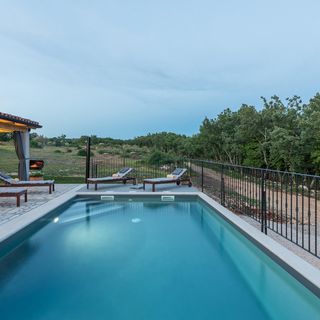 Vendégház Umag - Umago - CLS467 (3)