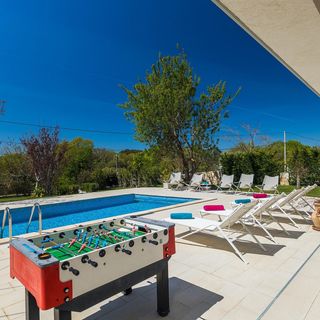 Vendégház Barban - CLS125 (5)