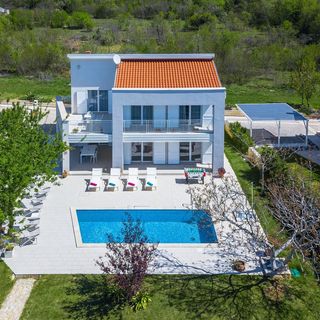 Vendégház Barban - CLS125 (4)