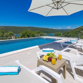 Vendégház Barban - CLS254 (4)