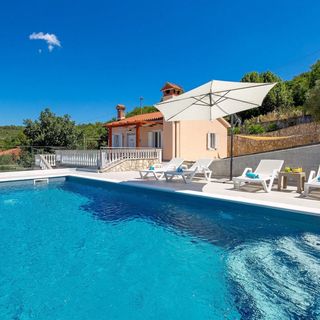 Vendégház Barban - CLS254 (3)