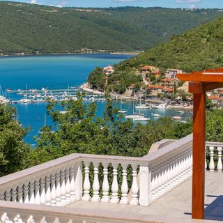 Vendégház Barban - CLS254 (5)