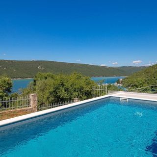 Vendégház Barban - CLS254 (2)