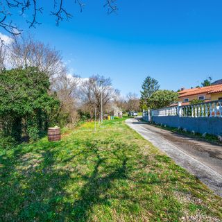 Vendégház Plomin - CIO456 (4)