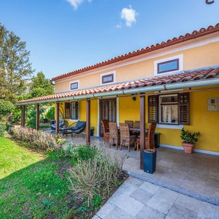 Vendégház Plomin - CIO456 (3)