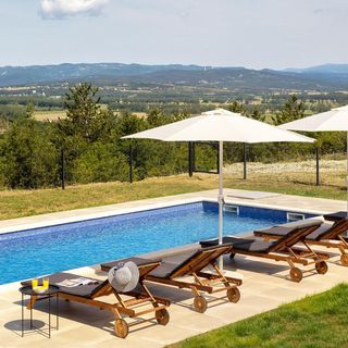 Vendégház Barban - CLS359 (4)