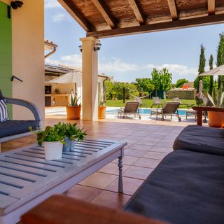 Vendégház Pula - CLI321 (4)