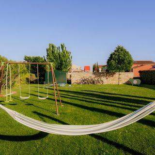 Vendégház Pula - CLI321 (5)