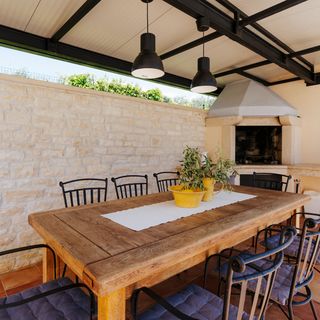 Vendégház Pula - CLI321 (3)