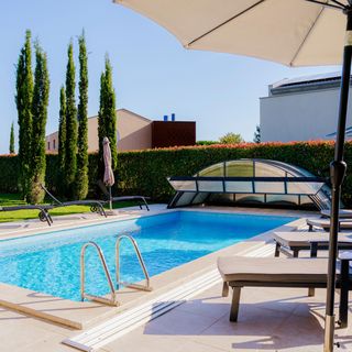 Vendégház Pula - CLI321 (2)