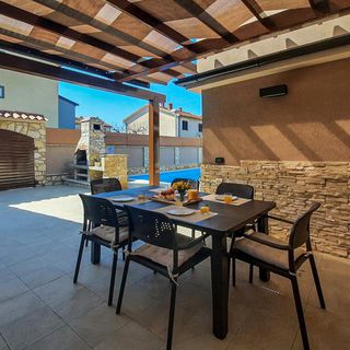 Vendégház Pula - CLS434 (4)