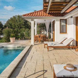 Vendégház Bale - CLS474 (3)