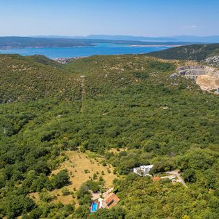 Vendégház Crikvenica - CLK161 (4)