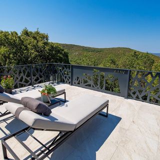 Vendégház Crikvenica - CLK161 (2)