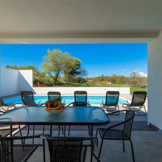 Vendégház Barban - CLS500 (5)