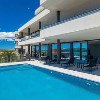 Vendégház Medulin - CLS501 (3)