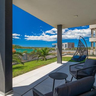 Vendégház Medulin - CLS501 (5)