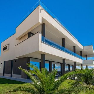 Vendégház Medulin - CLS501 (4)