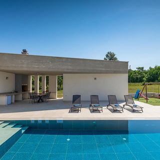 Vendégház Barban - CLS509 (3)