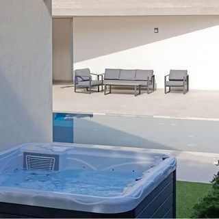 Vendégház Barban - CLS509 (5)