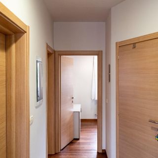 Vendégház Medulin - CLS549 (5)