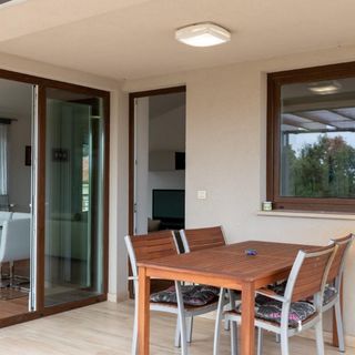 Vendégház Medulin - CLS549 (2)